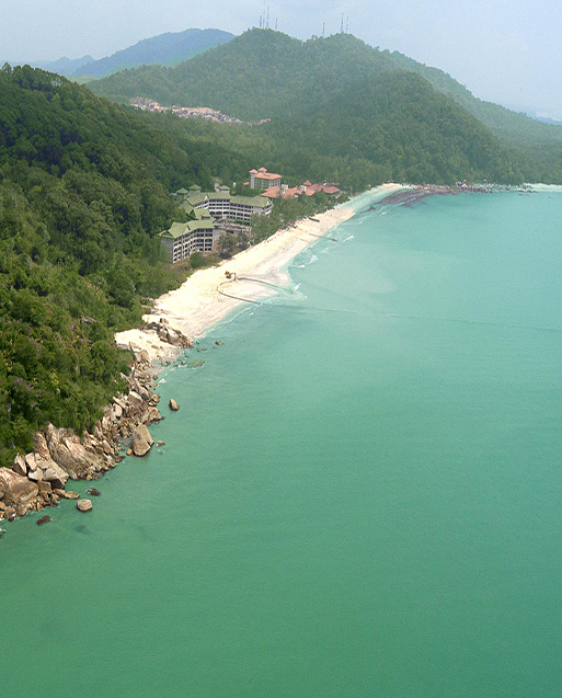 Langkawi