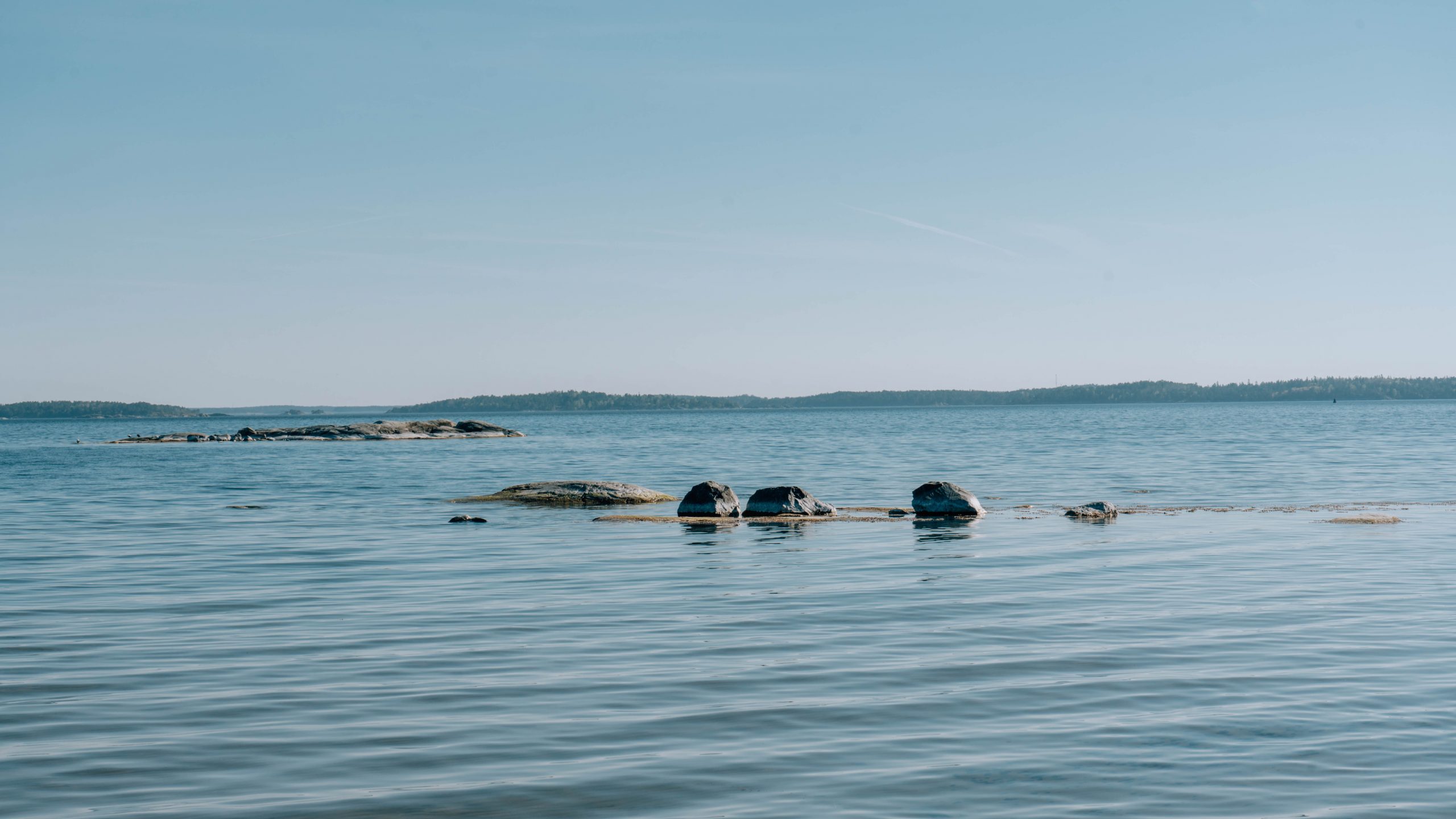 Torpesand Strand + Torpesand Beach + Stockholm + Björnö Naturreservat + Björnö Nature Reserve + Stockholm Skärgård + Ingarö Strand + Stockholm Archipelago + Sweden Beach + Björkvik + Stockholm Beach + Stockholm Strand