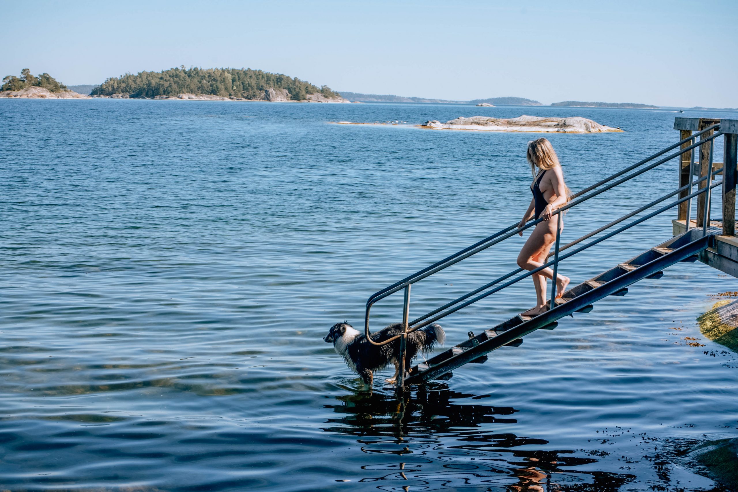 Torpesand Strand + Torpesand Beach + Stockholm + Björnö Naturreservat + Björnö Nature Reserve + Stockholm Skärgård + Ingarö Strand + Stockholm Archipelago + Sweden Beach + Björkvik + Stockholm Beach + Stockholm Strand