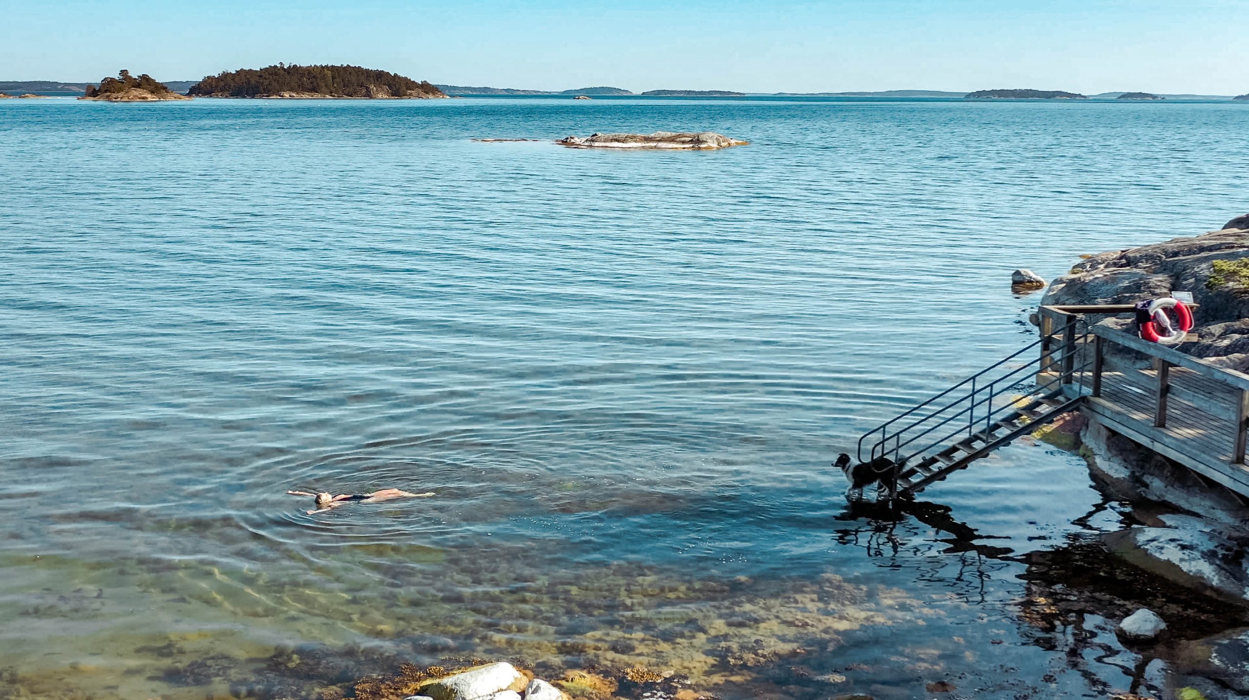 Torpesand Strand + Torpesand Beach + Stockholm + Björnö Naturreservat + Björnö Nature Reserve + Stockholm Skärgård + Ingarö Strand + Stockholm Archipelago + Sweden Beach + Björkvik + Stockholm Beach + Stockholm Strand