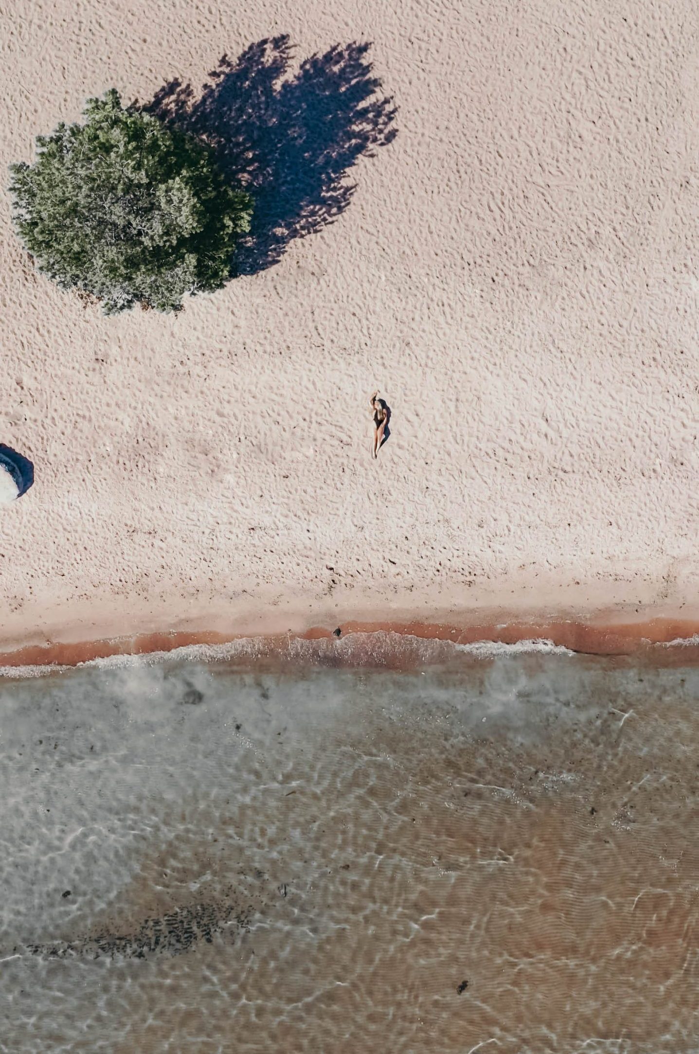 Torpesand Strand + Torpesand Beach + Stockholm + Björnö Naturreservat + Björnö Nature Reserve + Stockholm Skärgård + Ingarö Strand + Stockholm Archipelago + Sweden Beach + Björkvik + Stockholm Beach + Stockholm Strand