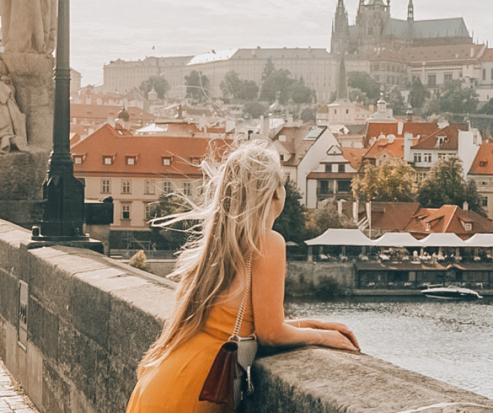 The Ultimate Prague City Guide, Czech Republic