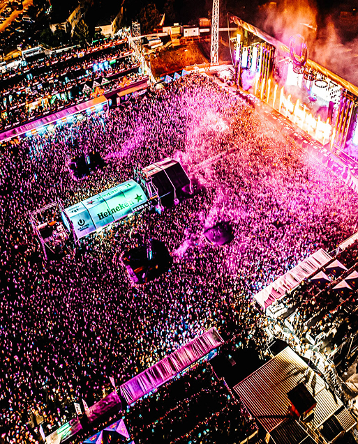 Ultra-Europe-2019-music-festival